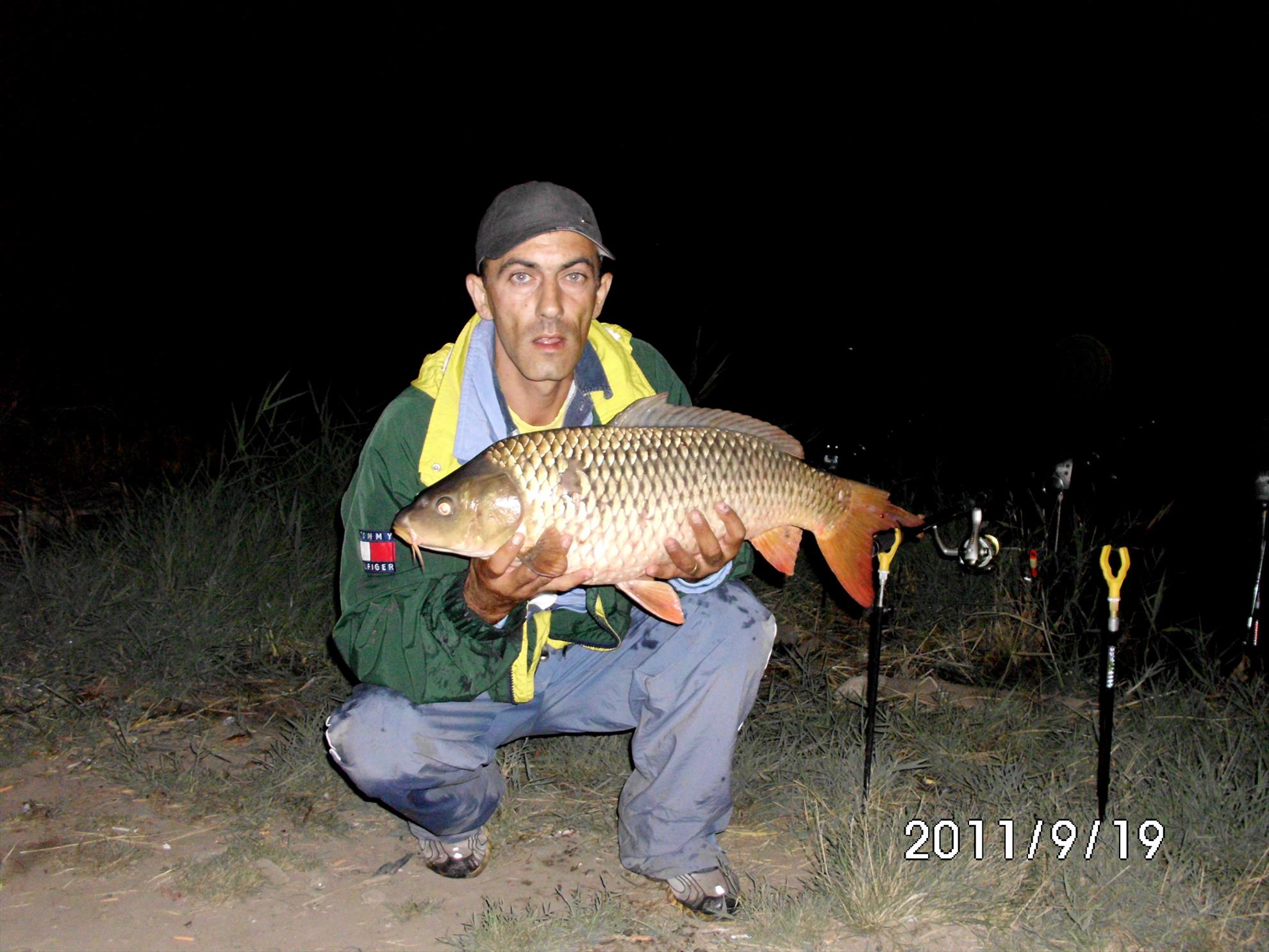 sulimanu - img0512.JPG